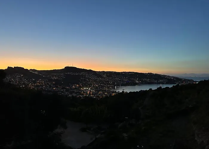 Mandra - Nature Living *