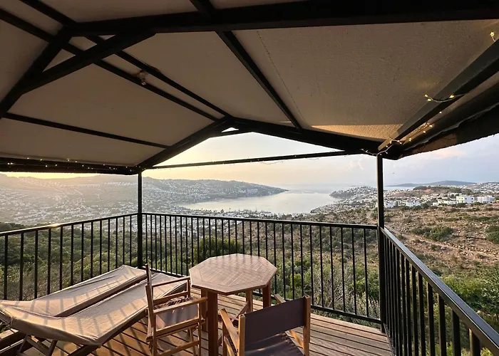 Mandra - Nature Living *