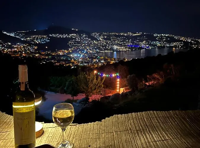 Mandra - Nature Living *