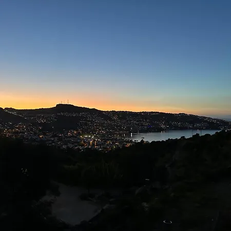 Mandra - Nature Living *