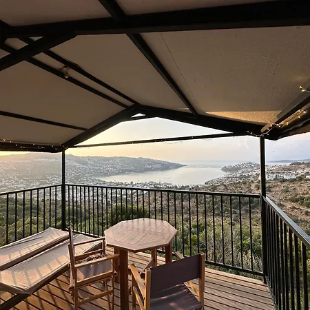 Mandra - Nature Living *